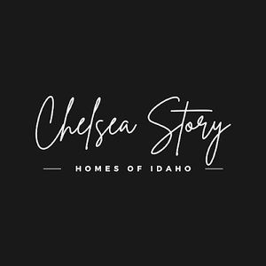 Meet your Posher, Chelsea